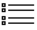 Quizzes